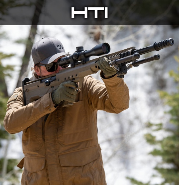 HTI